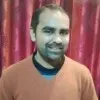 Jamat Ali