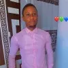 Victor ADIFAGBADE
