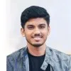 Abhishek Pawar