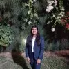 Pragati Ladha