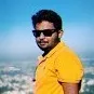 RAVISH