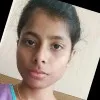 Moumita Mondal