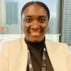 Milly Antwi