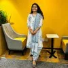 Apurva Thakare