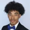 Bryson Scott