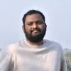 SARATH DEV