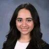 Sahaar Khoja