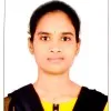 Krishnaveni Ravada