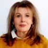 Angelyn Fincher Lyons