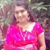 Remya Surendran