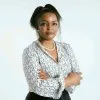 Star Ngebulana