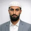 Muhammad Idrees