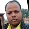 Deepu vishwakarma vishwakarma