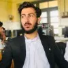 Hamad Ahmad