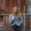 Anna Beld