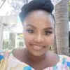 Zukiswa Mqumbisa