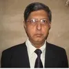 Utpal Mukhopadhyay