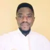 Adedokun Aduragbemi