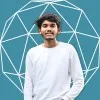 Naveen