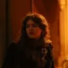 Silvia Rubinstein