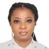 Grace Oyinloye