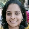 Sindhu Sivasankaran