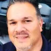 Eric Gutierrez