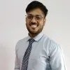Jitendra Singh