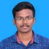 Sivaganesh Rajagopal
