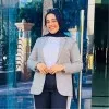 Walaa Ali