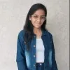 Harshita Sachdev
