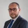 Ahmed Dokhana