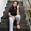 Ramisetty Anjali