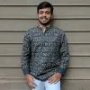 Chavan Bhargav