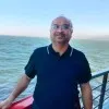 Piyush Kumar Jain
