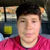 Mannuel Mendoza