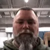 CHUCK LUTZ