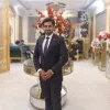 Suleman Saleem