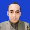 Khalid Naveed