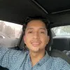 Emmanuel Rivera