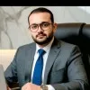 Muhammad Maroof Abbasi