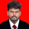 Ebinson Rajkumar