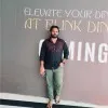 T Vinod