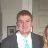 Jordan Riegert