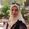 Neveen Sanad