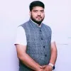 Abhinav Pathak
