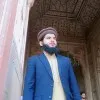 Mehmood ul hassan Khan