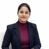 Rudrani