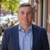 Mike OLoughlin MBA