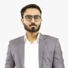 Haris Khan